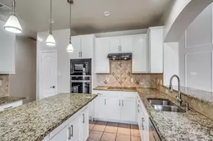 4612 Old Pond Dr, Plano, TX 75024 - Photo 11