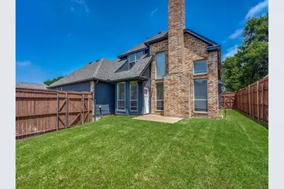 4612 Old Pond Drive, Plano, TX 75024 - Photo 25