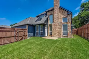 4612 Old Pond Dr, Plano, TX 75024 - Photo 25