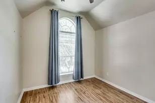 4612 Old Pond Dr, Plano, TX 75024 - Photo 21