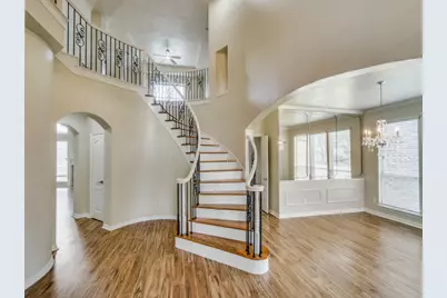 4612 Old Pond Drive, Plano, TX 75024 - Photo 3
