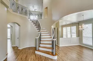 4612 Old Pond Dr, Plano, TX 75024 - Photo 3