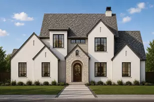 224 Lantern Rdg Dr, Aledo, TX 76008 - Photo 1
