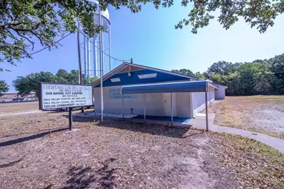 402 Legendary Lane, Gun Barrel City, TX 75156 - Photo 1