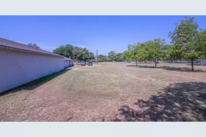 402 Legendary Lane, Gun Barrel City, TX 75156 - Photo 5