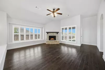 2101 Indigo Lane, Heartland, TX 75126 - Photo 11