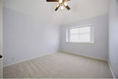 2101 Indigo Lane, Heartland, TX 75126 - Photo 25