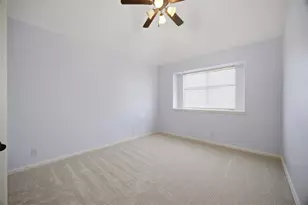 2101 Indigo Ln, Heartland, TX 75126 - Photo 25
