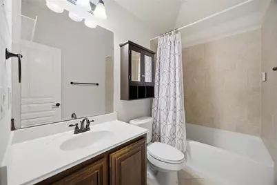 2101 Indigo Lane, Heartland, TX 75126 - Photo 25