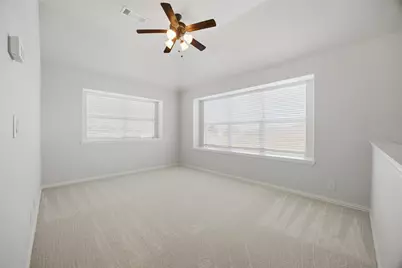 2101 Indigo Lane, Heartland, TX 75126 - Photo 23