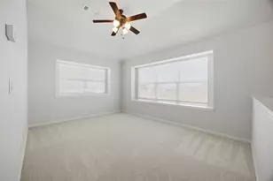 2101 Indigo Ln, Heartland, TX 75126 - Photo 23