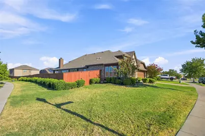 2101 Indigo Lane, Heartland, TX 75126 - Photo 31