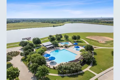 2101 Indigo Lane, Heartland, TX 75126 - Photo 33