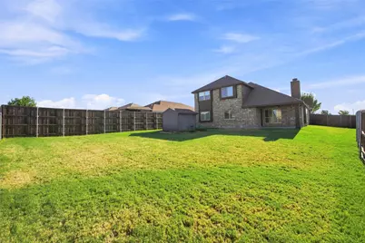 2101 Indigo Lane, Heartland, TX 75126 - Photo 29