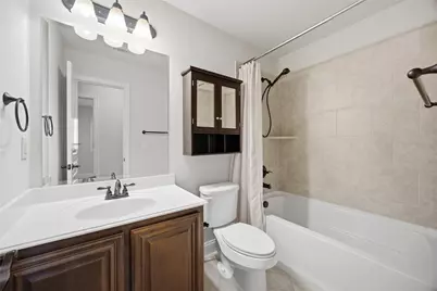 2101 Indigo Lane, Heartland, TX 75126 - Photo 21