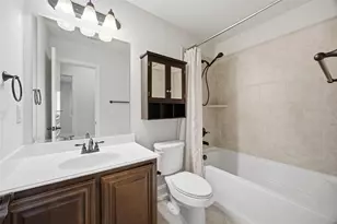 2101 Indigo Ln, Heartland, TX 75126 - Photo 21