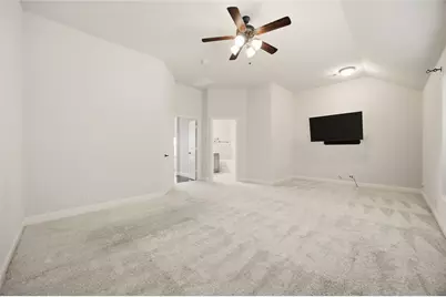 2101 Indigo Lane, Heartland, TX 75126 - Photo 15