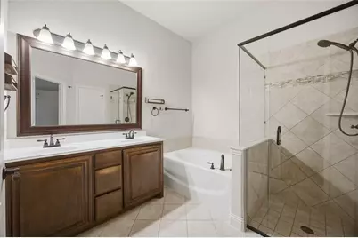 2101 Indigo Lane, Heartland, TX 75126 - Photo 17
