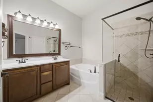 2101 Indigo Ln, Heartland, TX 75126 - Photo 17