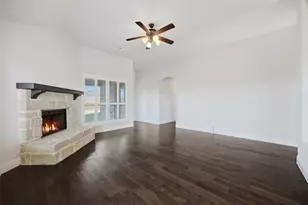 2101 Indigo Ln, Heartland, TX 75126 - Photo 13
