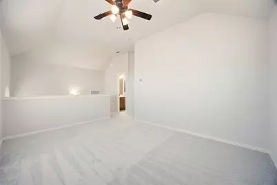 2101 Indigo Lane, Heartland, TX 75126 - Photo 23