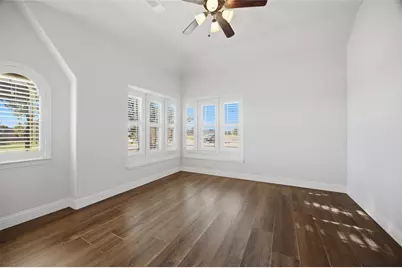 2101 Indigo Lane, Heartland, TX 75126 - Photo 3