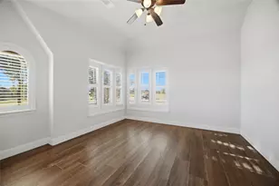 2101 Indigo Ln, Heartland, TX 75126 - Photo 3