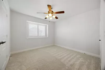2101 Indigo Lane, Heartland, TX 75126 - Photo 19