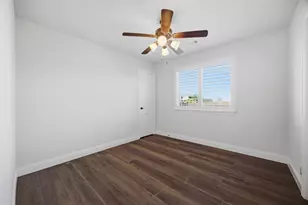 2101 Indigo Ln, Heartland, TX 75126 - Photo 19
