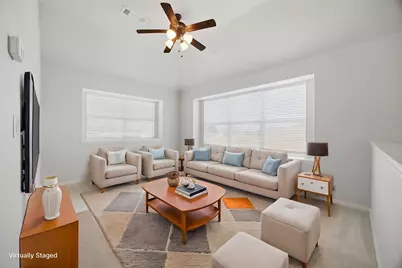 2101 Indigo Lane, Heartland, TX 75126 - Photo 21
