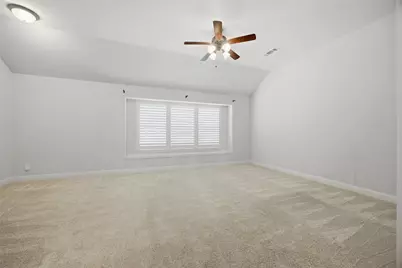 2101 Indigo Lane, Heartland, TX 75126 - Photo 15