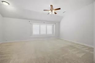 2101 Indigo Ln, Heartland, TX 75126 - Photo 15