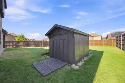 2101 Indigo Lane, Heartland, TX 75126 - Photo 27