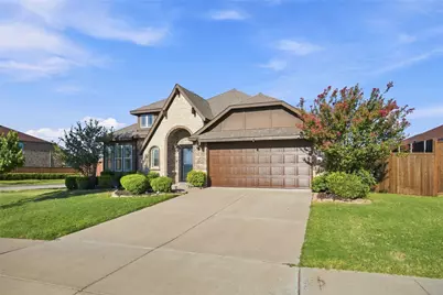 2101 Indigo Lane, Heartland, TX 75126 - Photo 37
