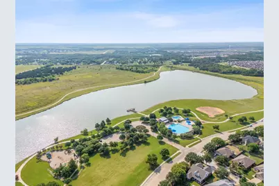 2101 Indigo Lane, Heartland, TX 75126 - Photo 35
