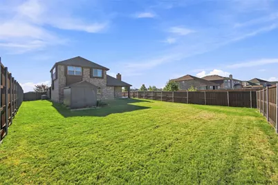 2101 Indigo Lane, Heartland, TX 75126 - Photo 29