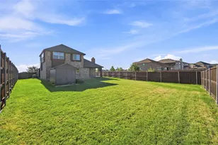 2101 Indigo Ln, Heartland, TX 75126 - Photo 29