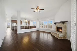 2101 Indigo Ln, Heartland, TX 75126 - Photo 11