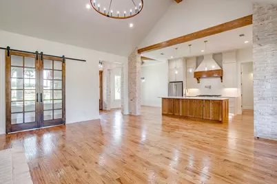 3470 Old Agnes Road, Weatherford, TX 76088 - Photo 11
