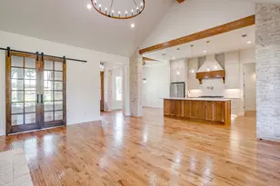 3470 Old Agnes Rd, Weatherford, TX 76088 - Photo 11