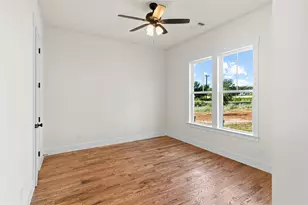 3470 Old Agnes Rd, Weatherford, TX 76088 - Photo 27