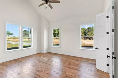 3470 Old Agnes Road, Weatherford, TX 76088 - Photo 23