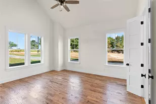 3470 Old Agnes Rd, Weatherford, TX 76088 - Photo 23
