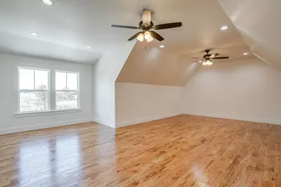 3470 Old Agnes Road, Weatherford, TX 76088 - Photo 35