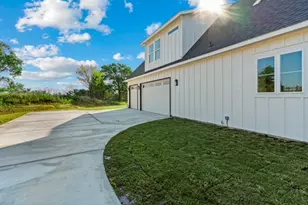 3470 Old Agnes Rd, Weatherford, TX 76088 - Photo 39