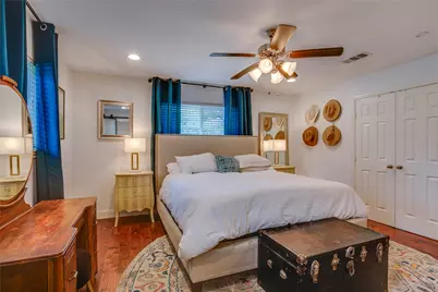 6529 Putting Green Drive, Dallas, TX 75232 - Photo 23