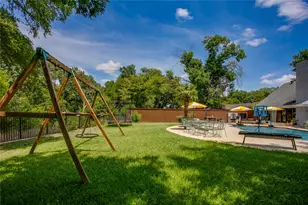 6529 Putting Green Dr, Dallas, TX 75232 - Photo 35