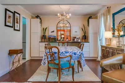 6529 Putting Green Drive, Dallas, TX 75232 - Photo 5
