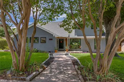 6529 Putting Green Drive, Dallas, TX 75232 - Photo 3