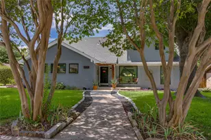 6529 Putting Green Dr, Dallas, TX 75232 - Photo 3